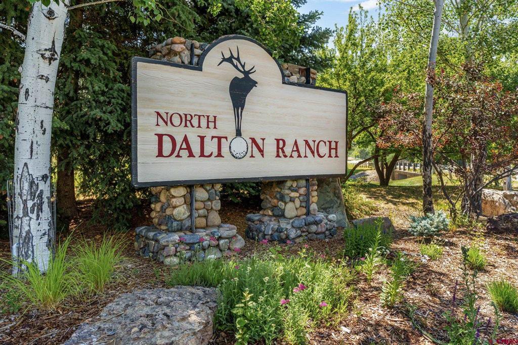 56 Red Cliffs Road Durango CO 81301