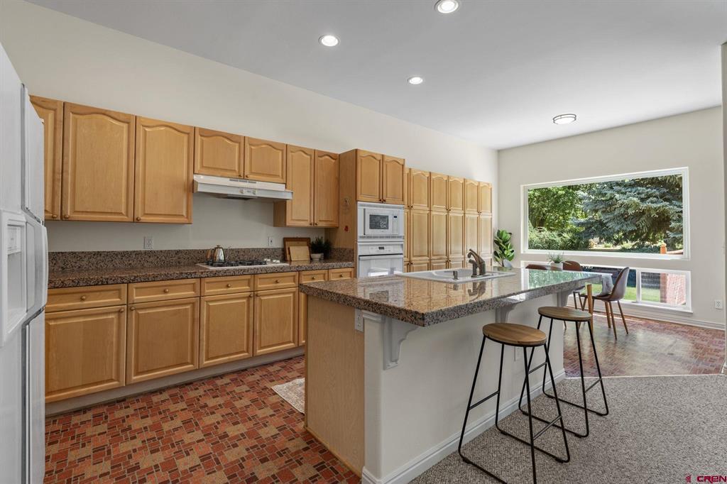 56 Red Cliffs Road Durango CO 81301
