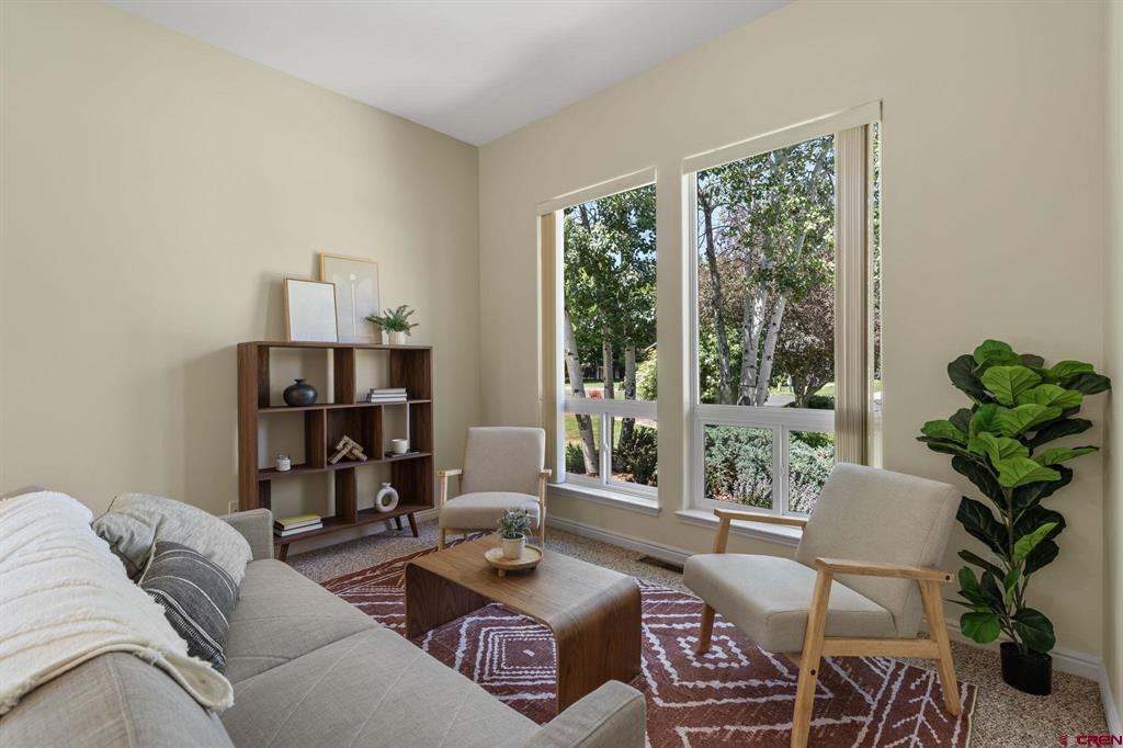 56 Red Cliffs Road Durango CO 81301