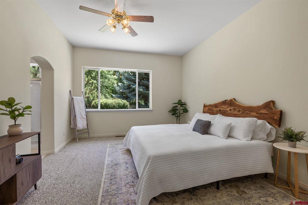 56 Red Cliffs Road Durango CO 81301