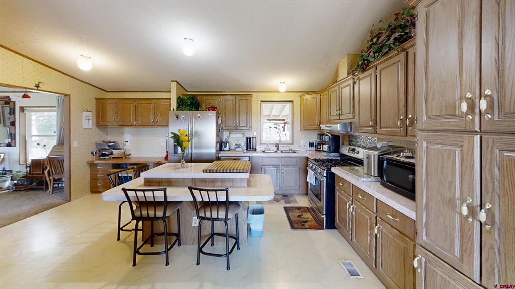 7915 St Highway 151 Ignacio CO 81137