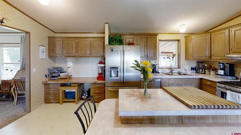 7915 St Highway 151 Ignacio CO 81137