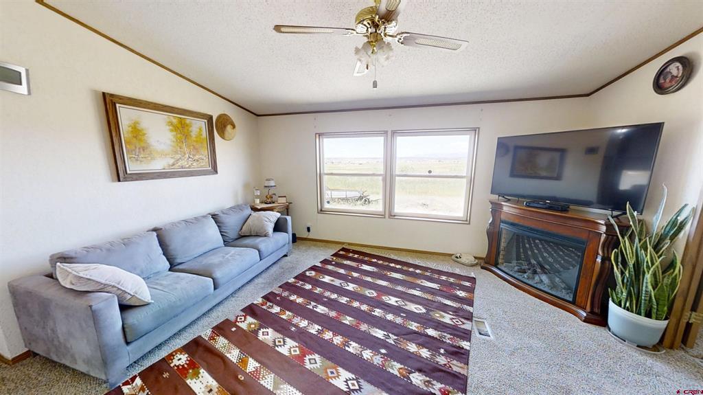 7915 St Highway 151 Ignacio CO 81137