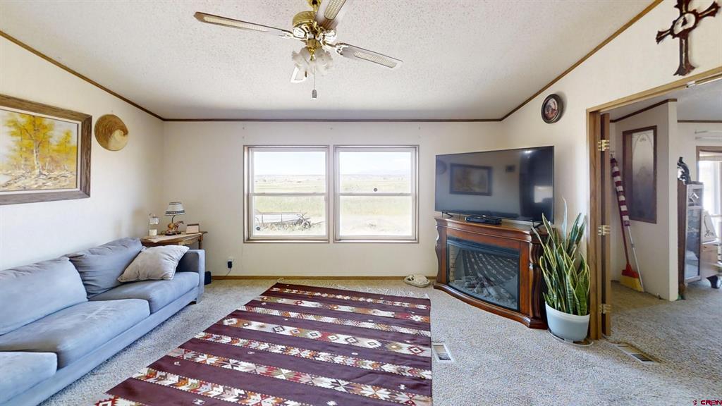 7915 St Highway 151 Ignacio CO 81137