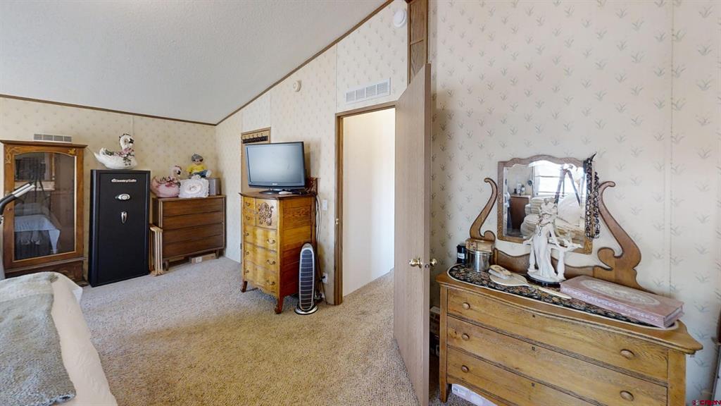 7915 St Highway 151 Ignacio CO 81137
