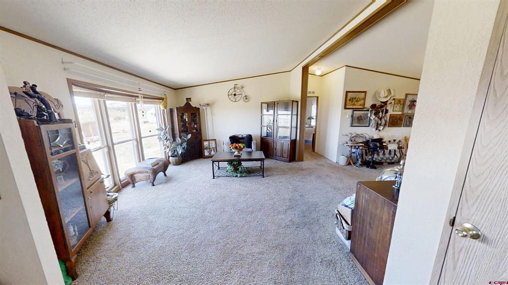 7915 St Highway 151 Ignacio CO 81137