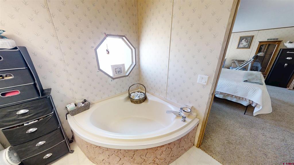 7915 St Highway 151 Ignacio CO 81137
