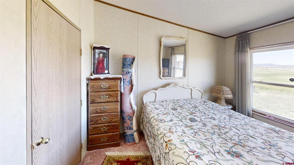 7915 St Highway 151 Ignacio CO 81137