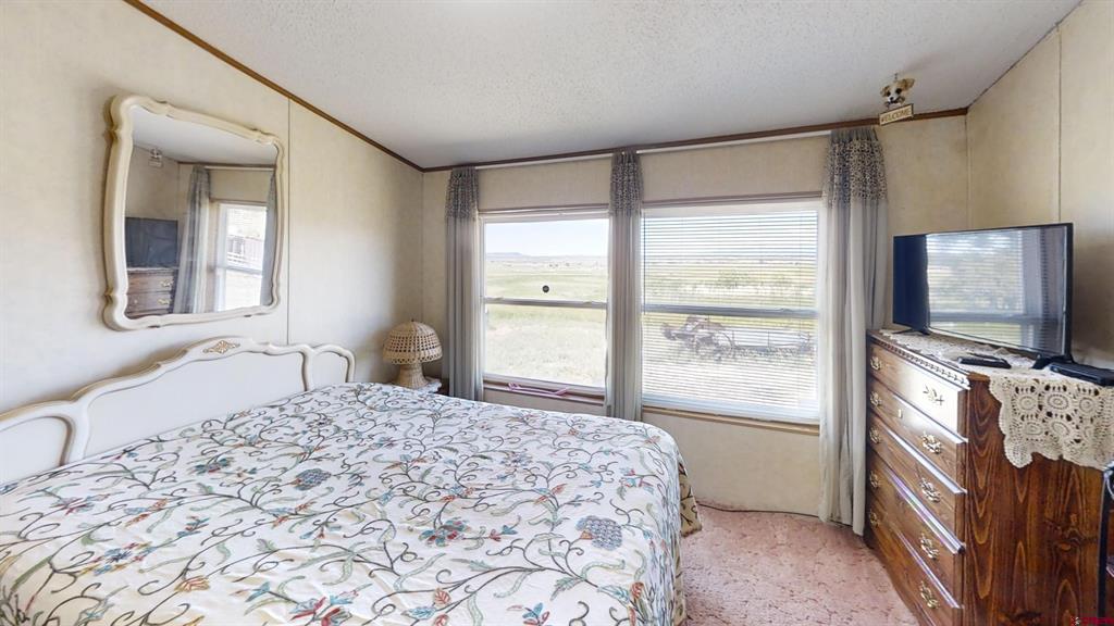 7915 St Highway 151 Ignacio CO 81137