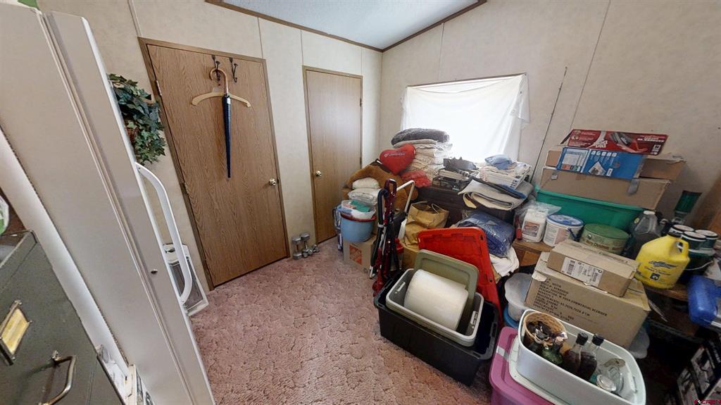 7915 St Highway 151 Ignacio CO 81137
