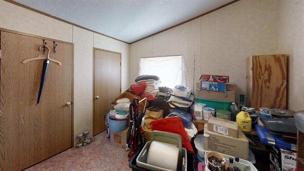 7915 St Highway 151 Ignacio CO 81137