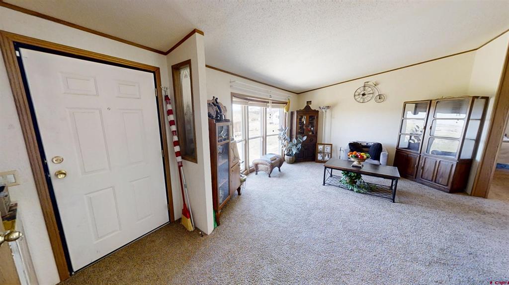 7915 St Highway 151 Ignacio CO 81137