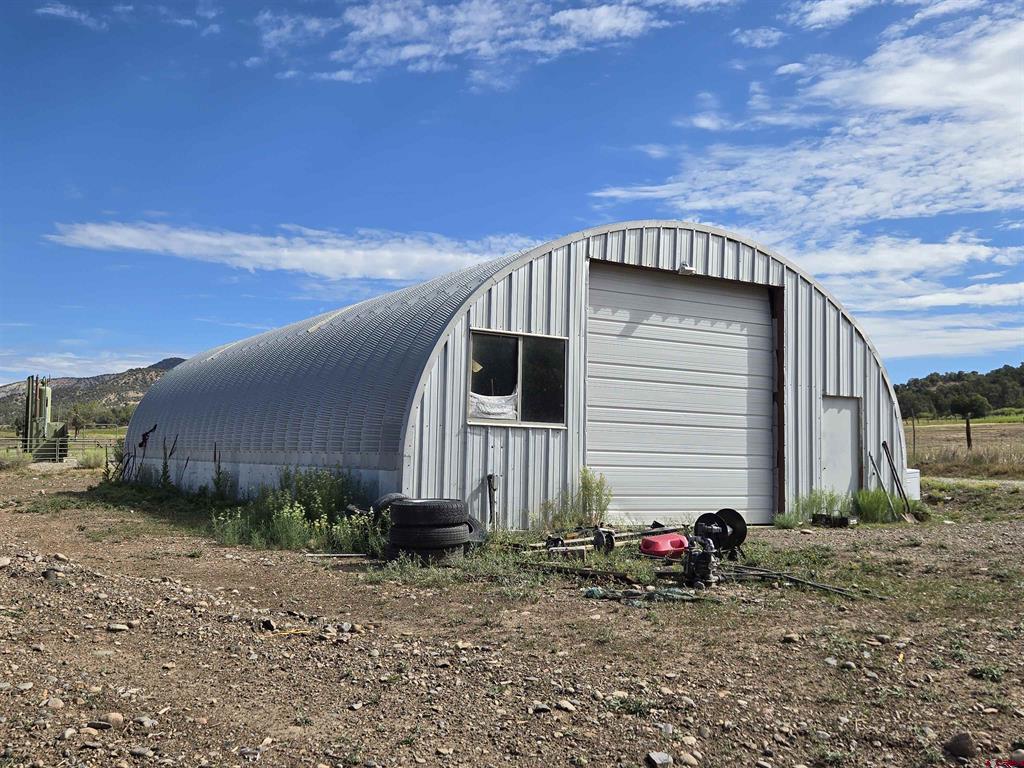7915 St Highway 151 Ignacio CO 81137