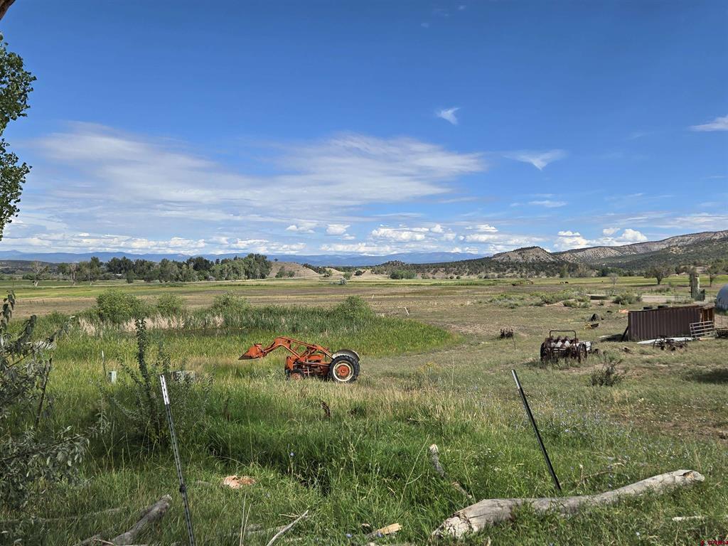 7915 St Highway 151 Ignacio CO 81137