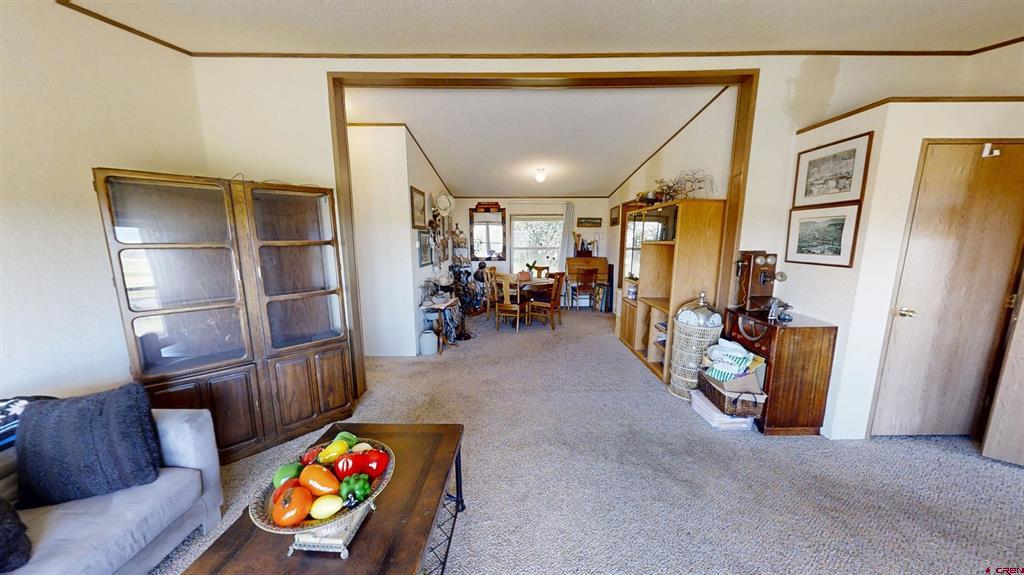 7915 St Highway 151 Ignacio CO 81137