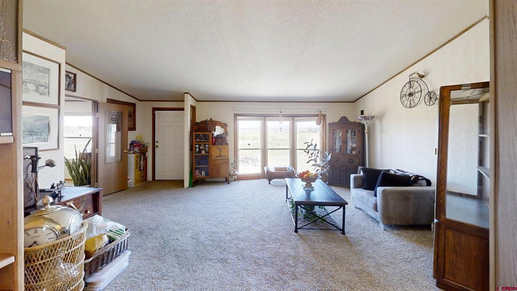 7915 St Highway 151 Ignacio CO 81137
