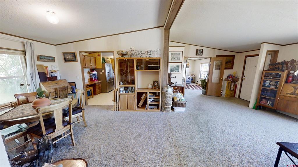 7915 St Highway 151 Ignacio CO 81137