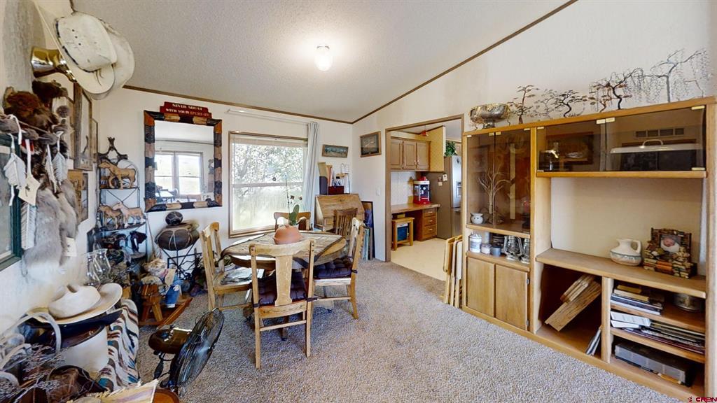 7915 St Highway 151 Ignacio CO 81137