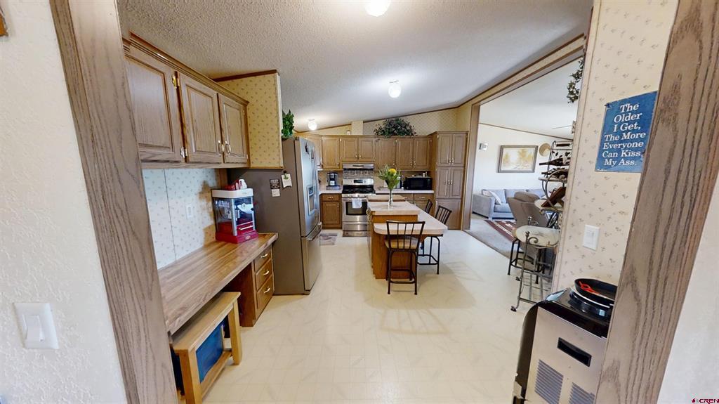 7915 St Highway 151 Ignacio CO 81137