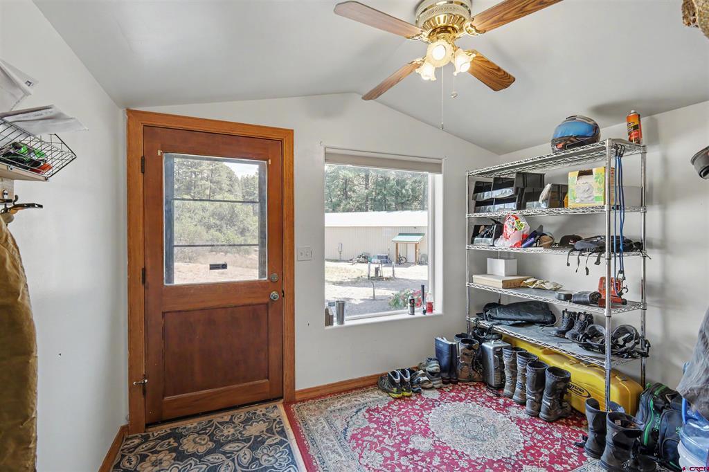 436 Elk Drive Pagosa Springs CO 81147