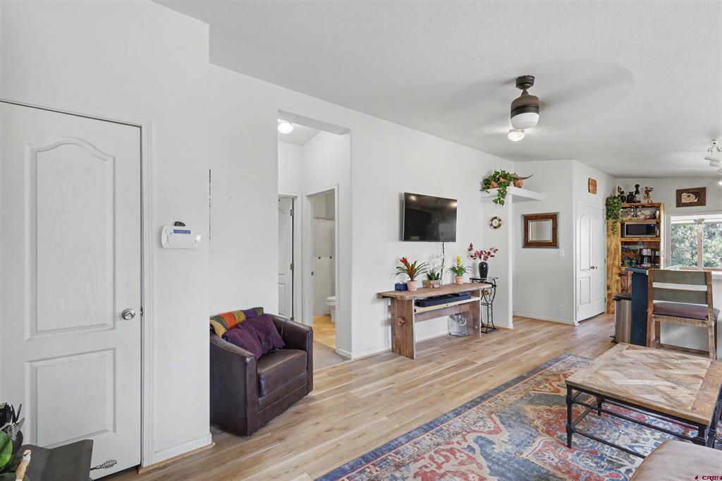 436 Elk Drive Pagosa Springs CO 81147