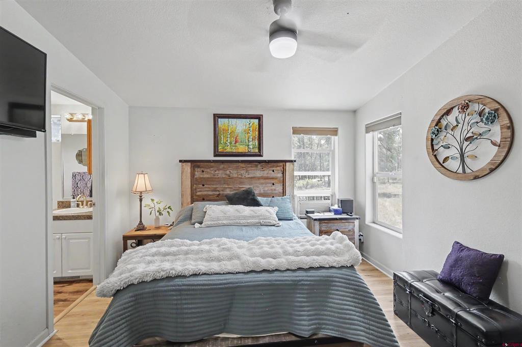 436 Elk Drive Pagosa Springs CO 81147