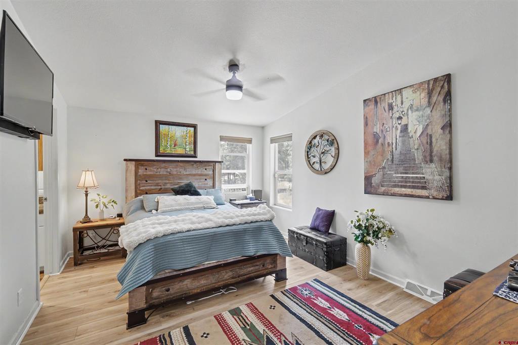 436 Elk Drive Pagosa Springs CO 81147
