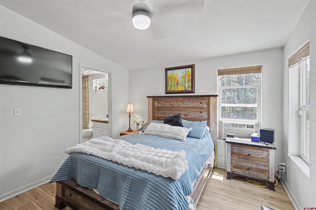 436 Elk Drive Pagosa Springs CO 81147
