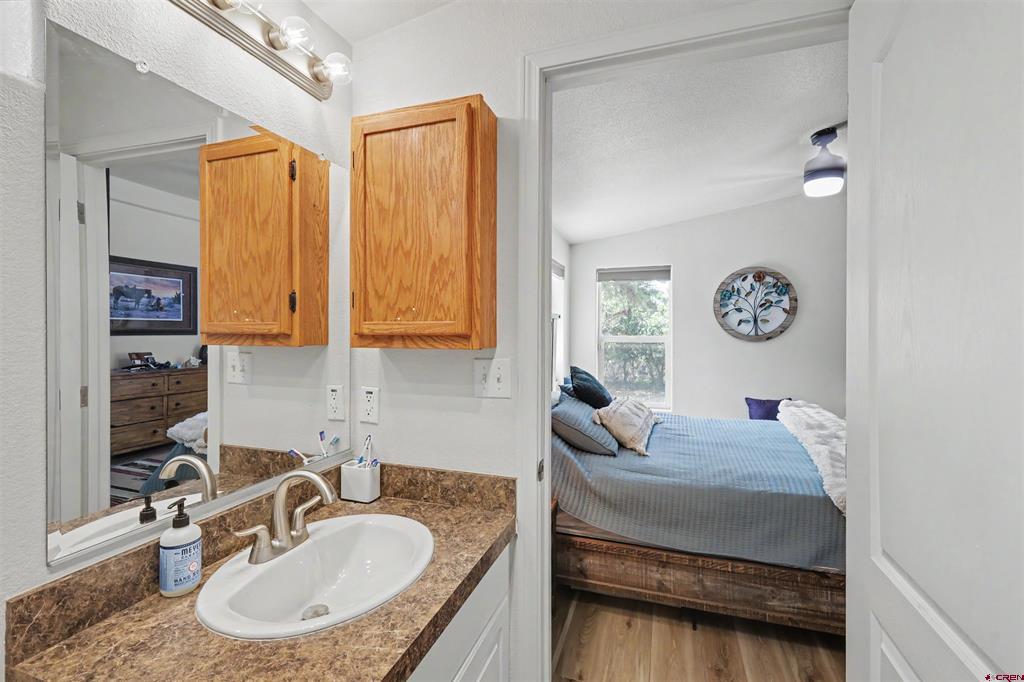 436 Elk Drive Pagosa Springs CO 81147