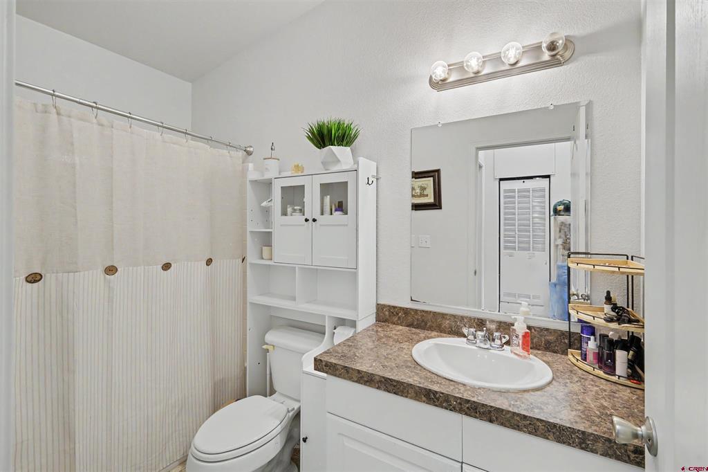 436 Elk Drive Pagosa Springs CO 81147