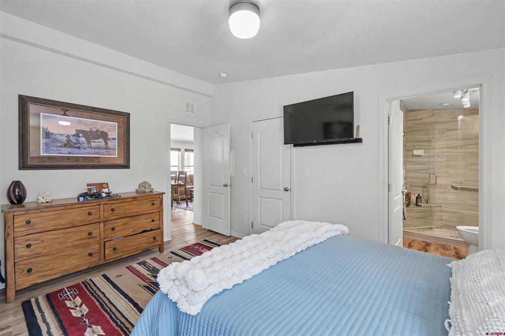 436 Elk Drive Pagosa Springs CO 81147