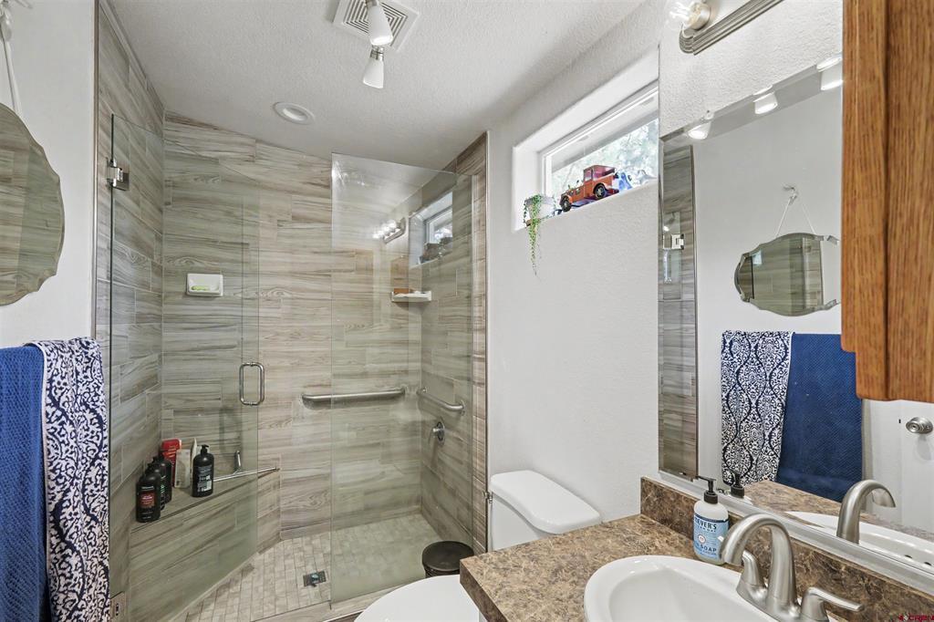 436 Elk Drive Pagosa Springs CO 81147