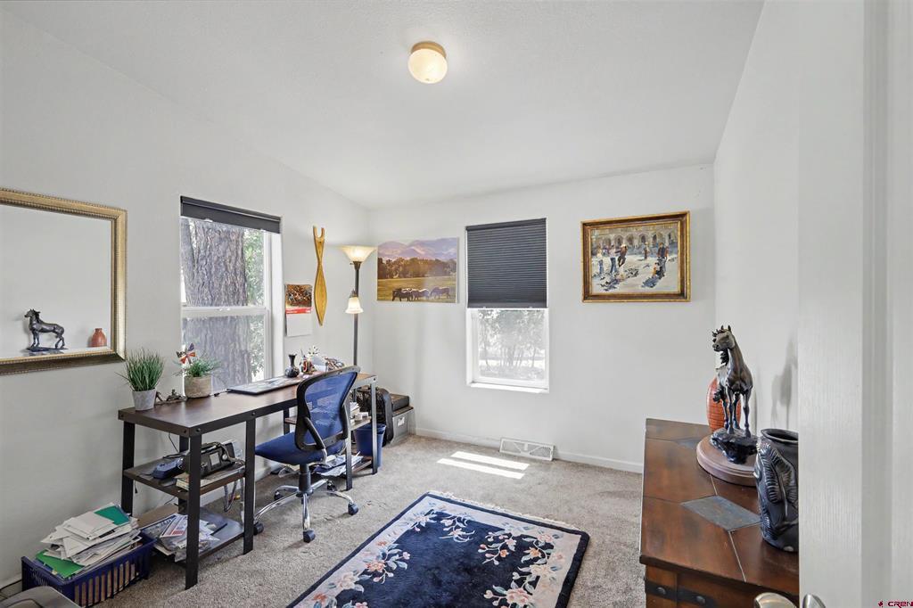 436 Elk Drive Pagosa Springs CO 81147