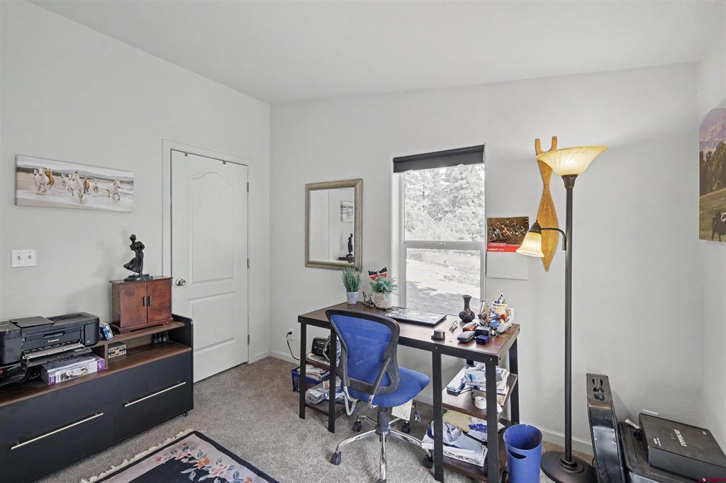 436 Elk Drive Pagosa Springs CO 81147