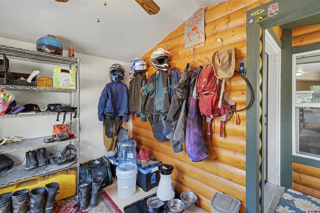 436 Elk Drive Pagosa Springs CO 81147