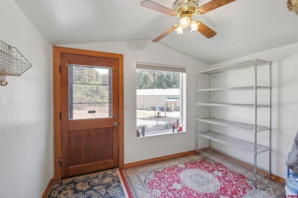 436 Elk Drive Pagosa Springs CO 81147