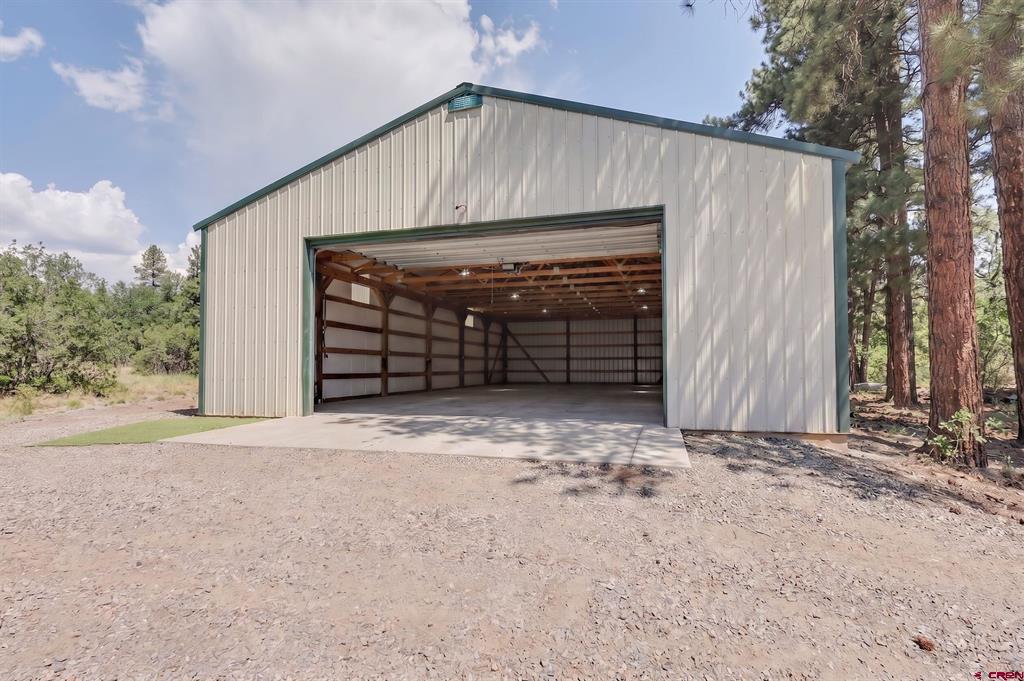436 Elk Drive Pagosa Springs CO 81147