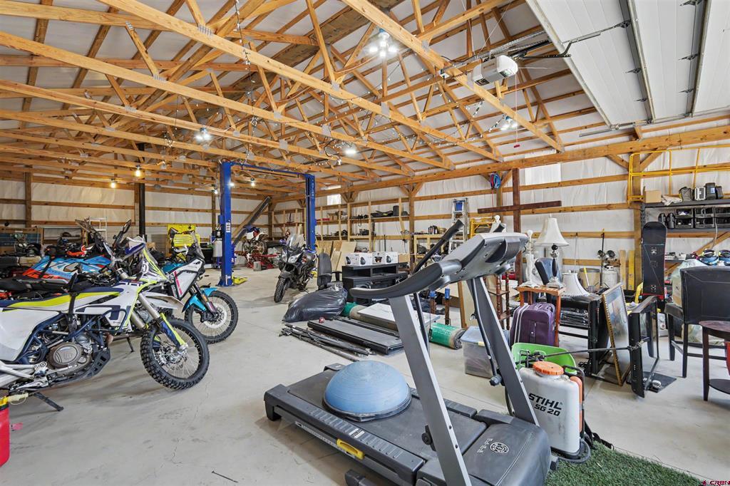 436 Elk Drive Pagosa Springs CO 81147