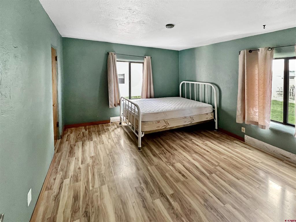 112 N Adams Cortez CO 81321