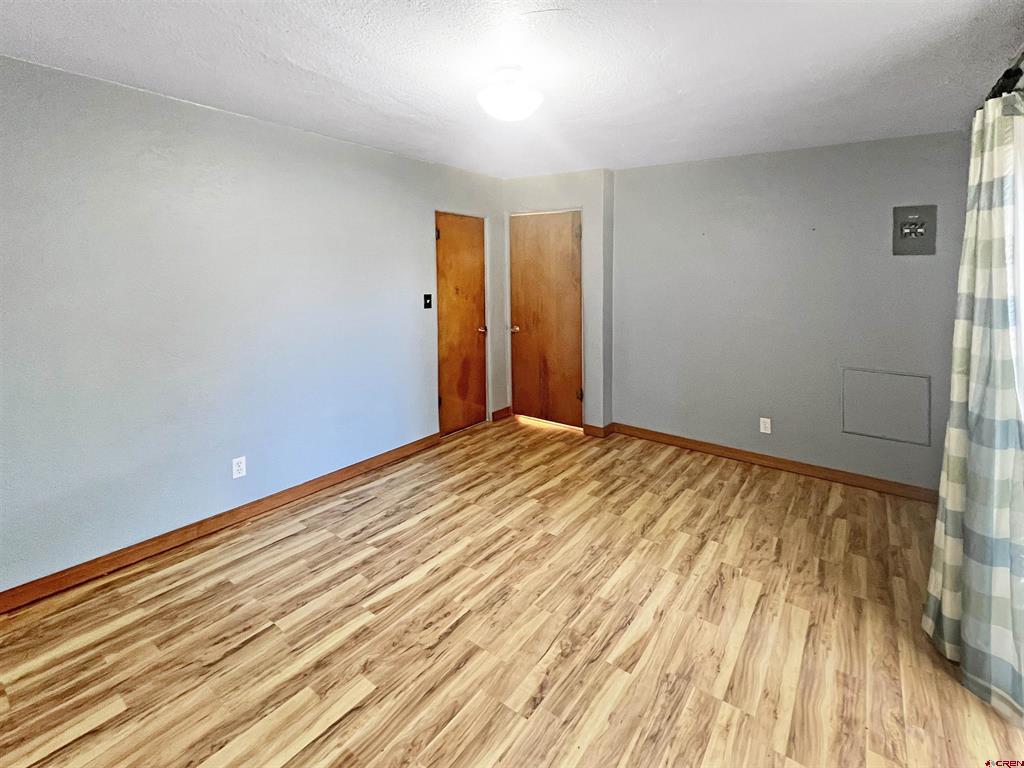112 N Adams Cortez CO 81321