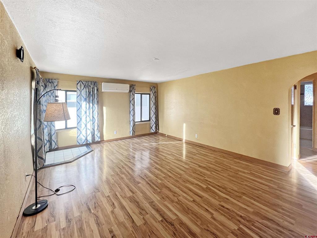 112 N Adams Cortez CO 81321