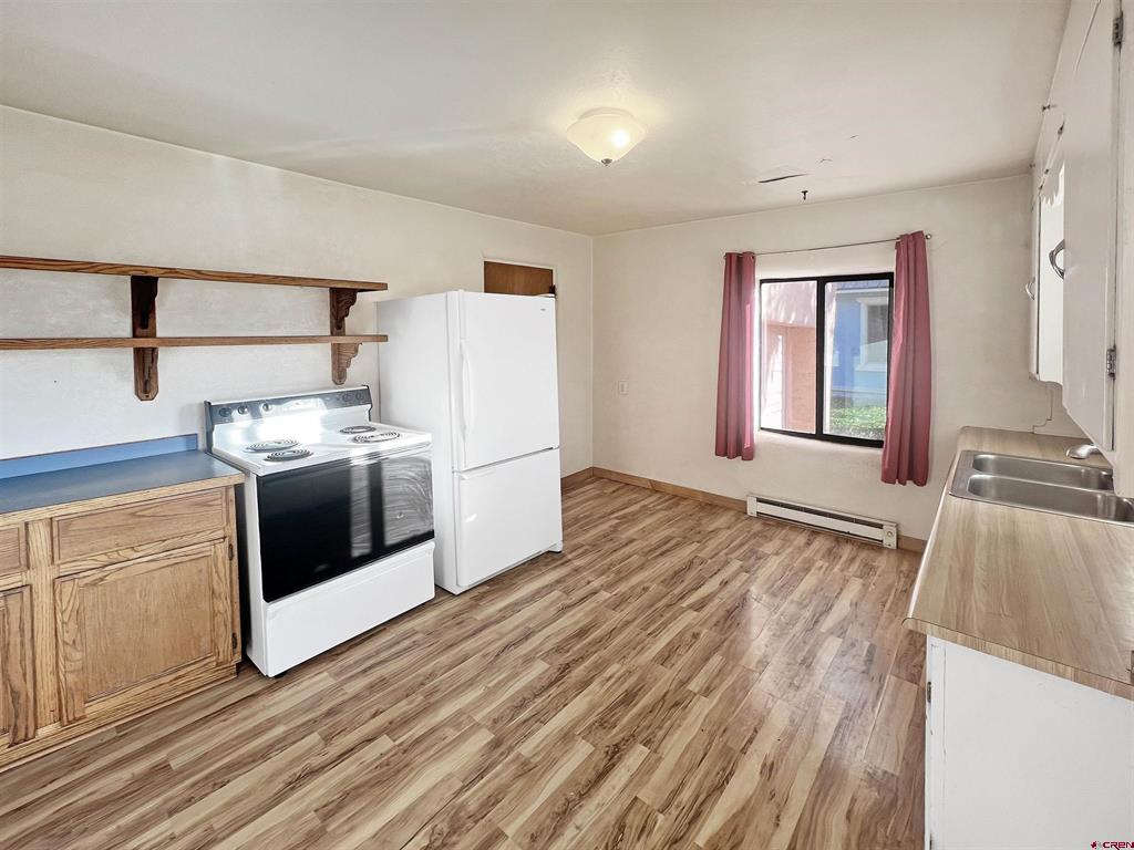 112 N Adams Cortez CO 81321