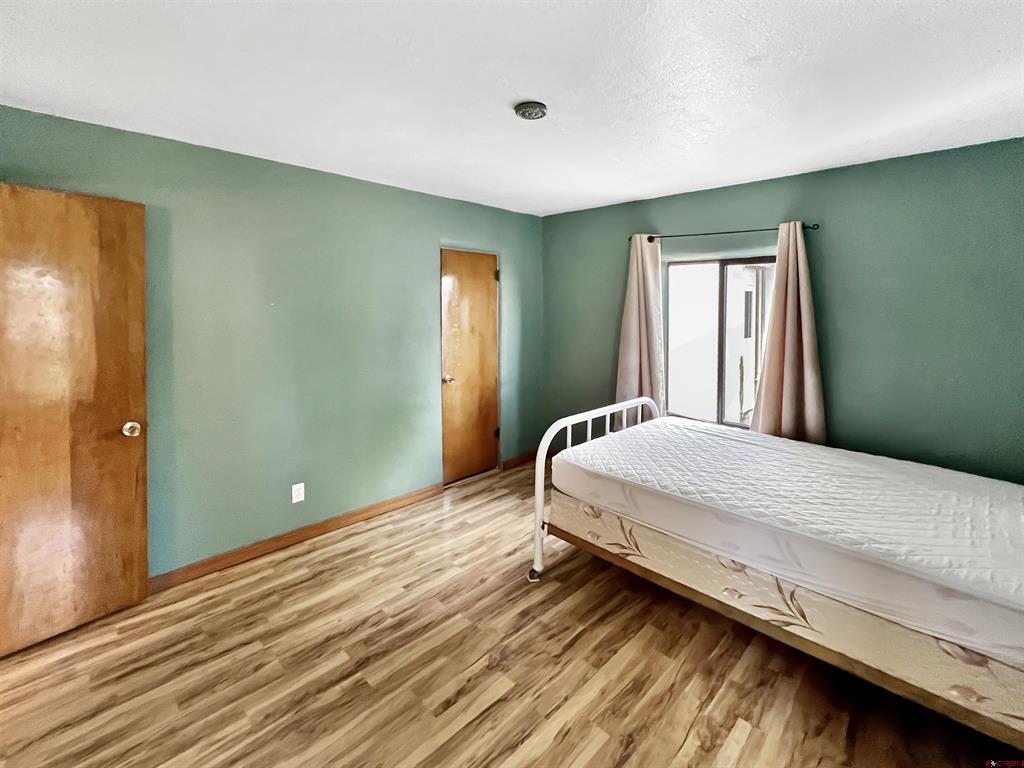 112 N Adams Cortez CO 81321