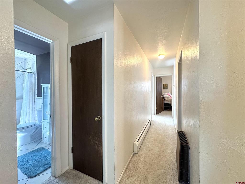 4930 Sierra Vista Road Alamosa CO 81101