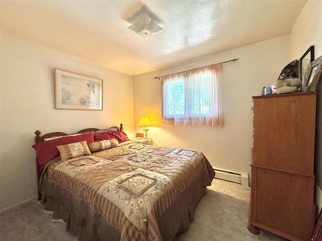 4930 Sierra Vista Road Alamosa CO 81101