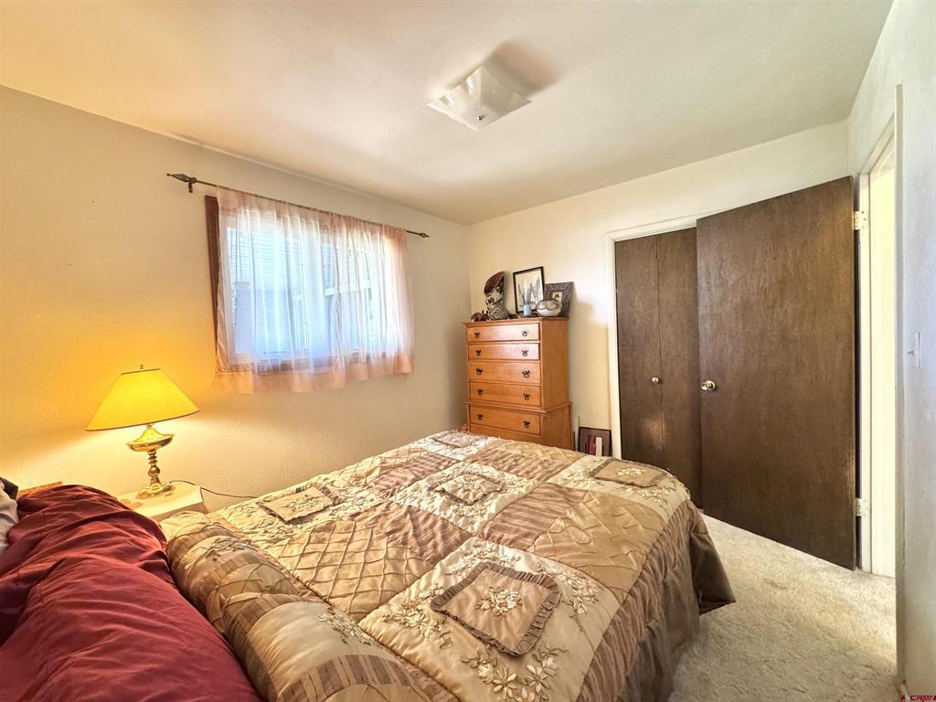 4930 Sierra Vista Road Alamosa CO 81101