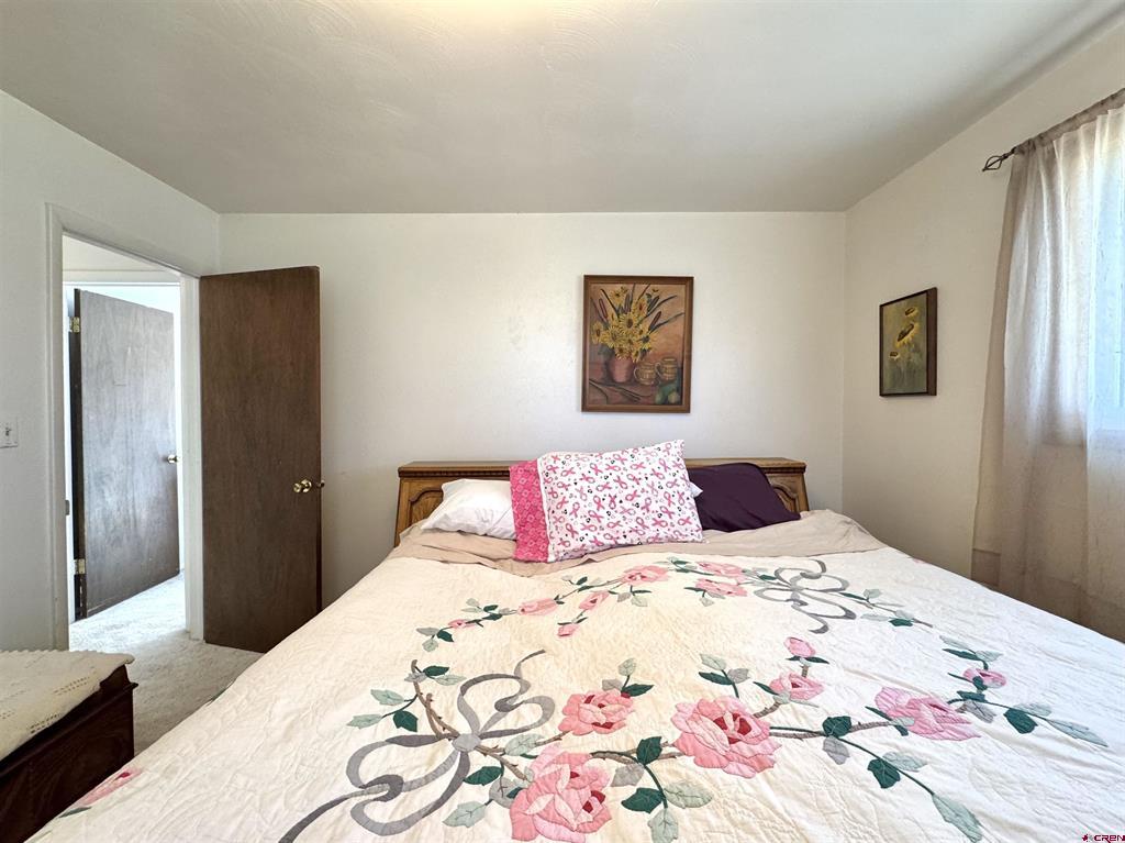 4930 Sierra Vista Road Alamosa CO 81101