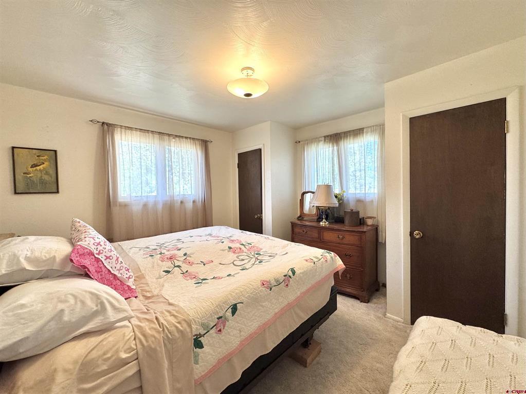 4930 Sierra Vista Road Alamosa CO 81101