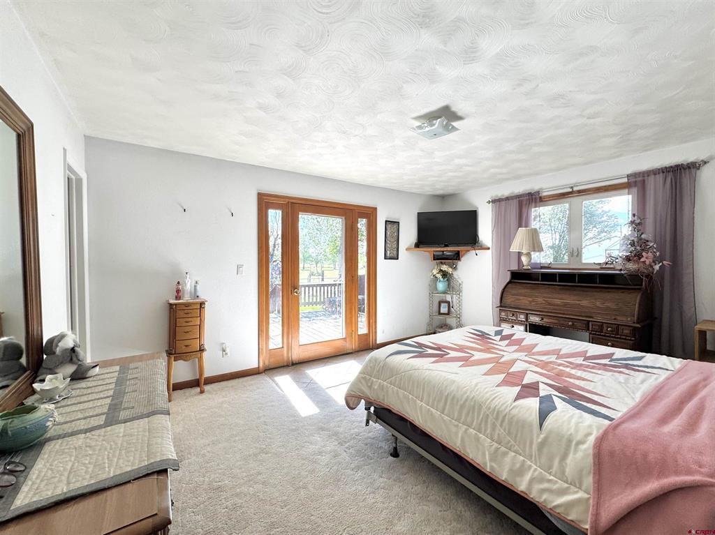 4930 Sierra Vista Road Alamosa CO 81101