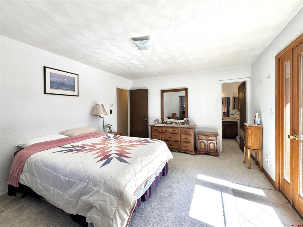 4930 Sierra Vista Road Alamosa CO 81101